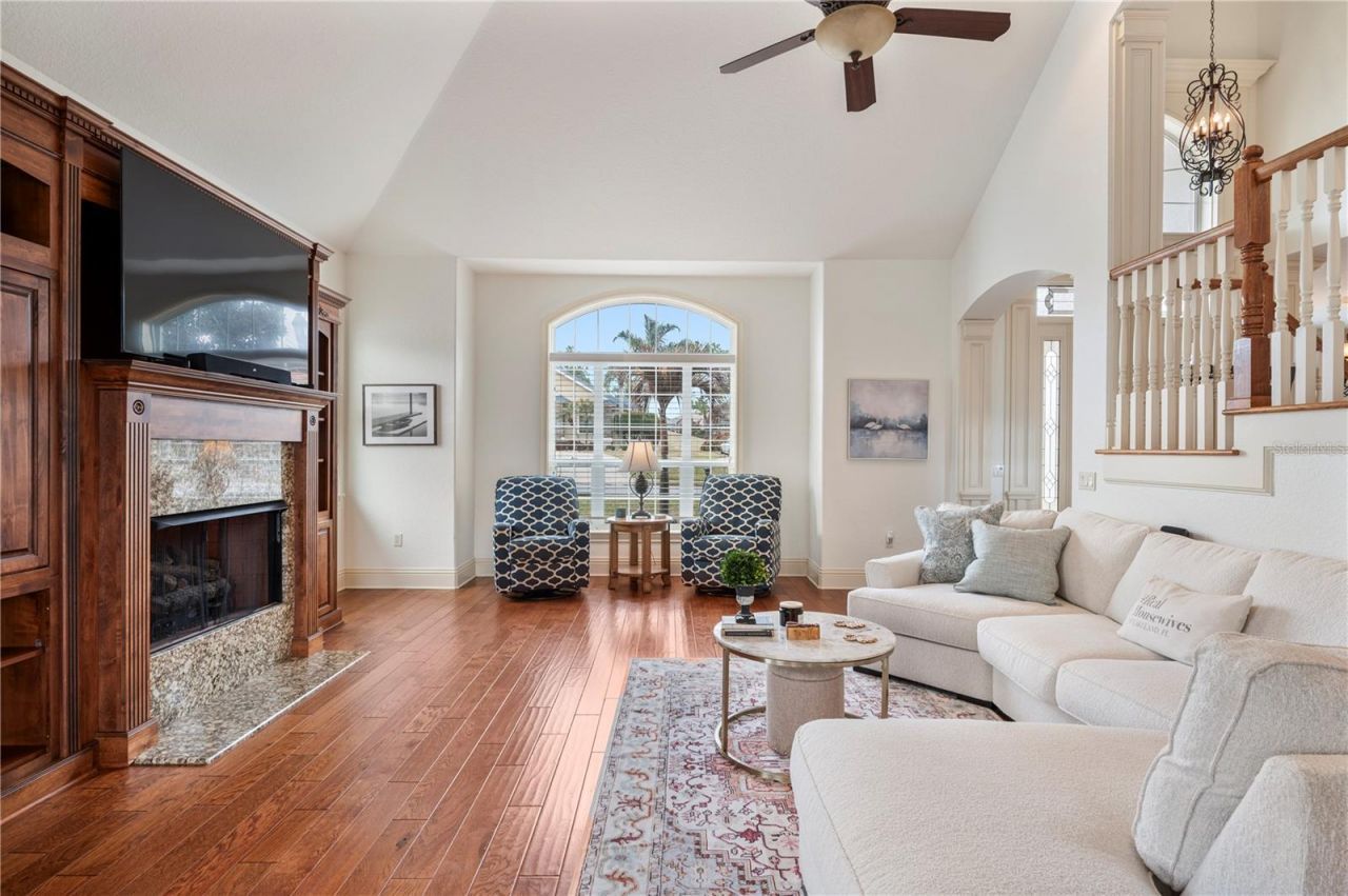 7535 Reflections Lake Drive, Lakeland, FL 33813 Photo