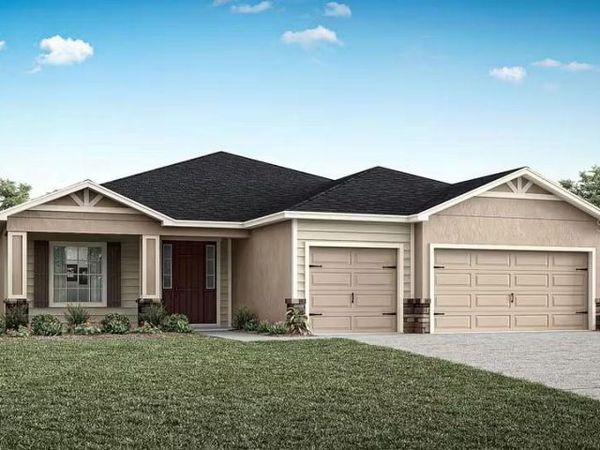 8748 PARKINSON PLACE , WILDWOOD, FL 34785