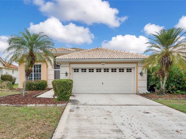 658 ASTON GREENS BOULEVARD , LEHIGH ACRES, FL 33974