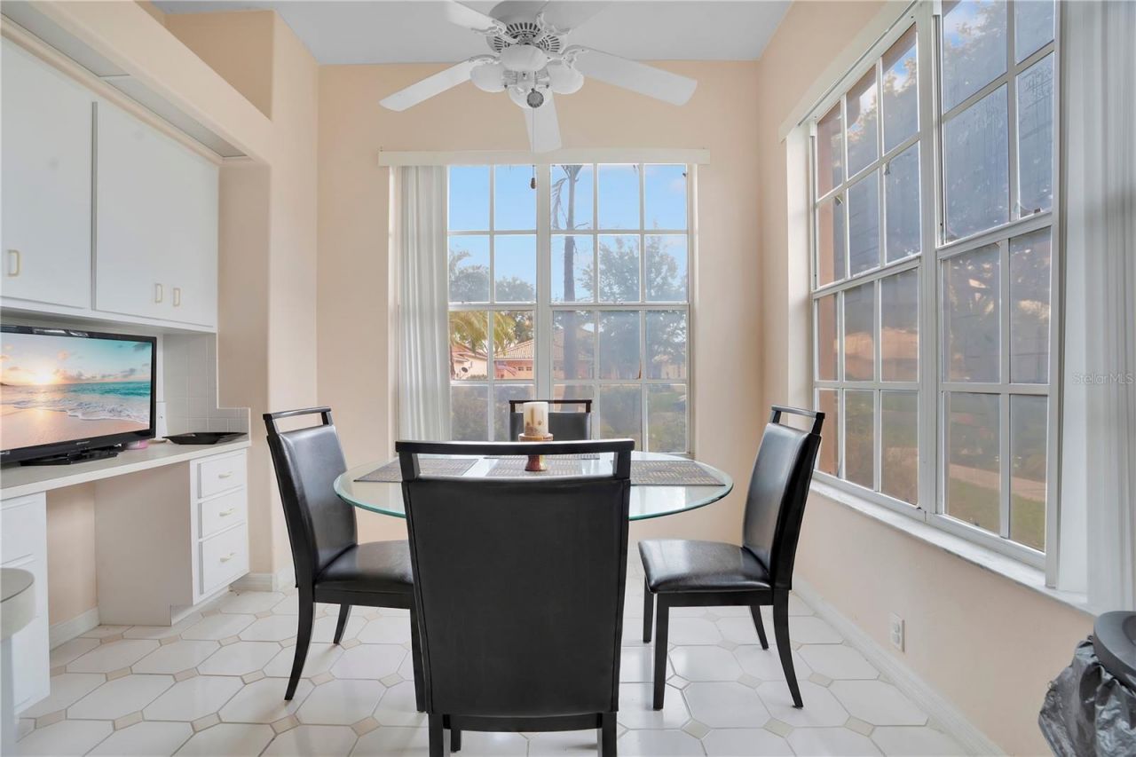 658 Aston Greens Boulevard , Lehigh Acres, FL 33974 Photo