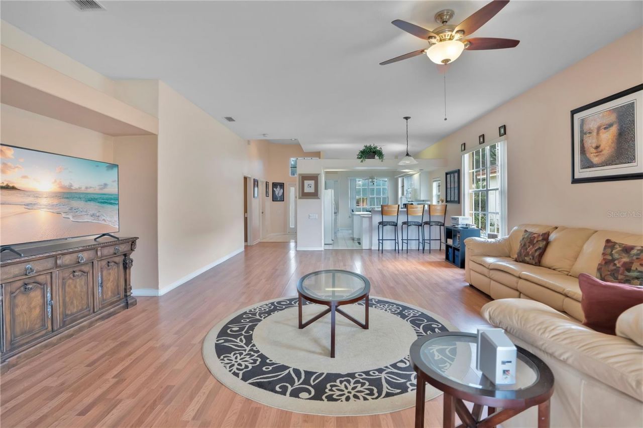 658 Aston Greens Boulevard , Lehigh Acres, FL 33974 Photo