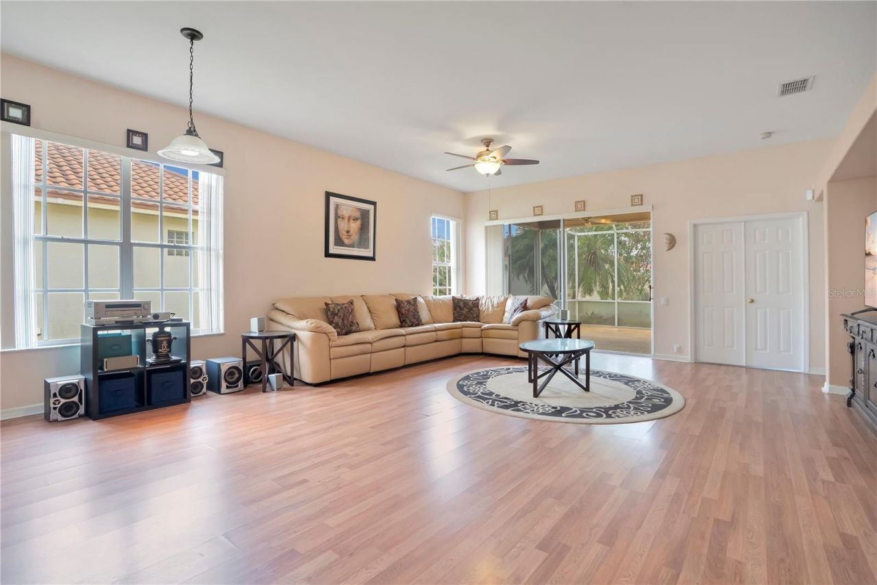 658 Aston Greens Boulevard , Lehigh Acres, FL 33974 Photo