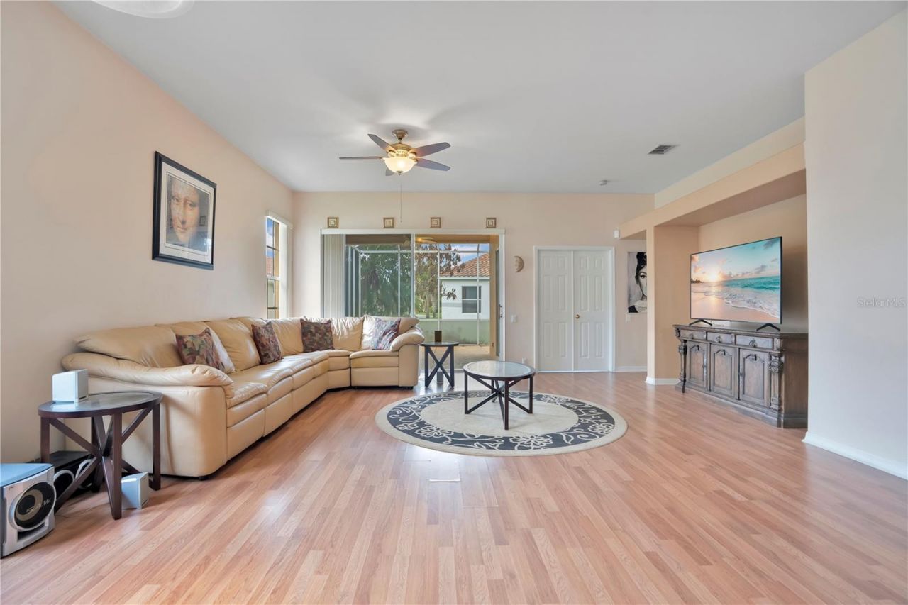 658 Aston Greens Boulevard , Lehigh Acres, FL 33974 Photo