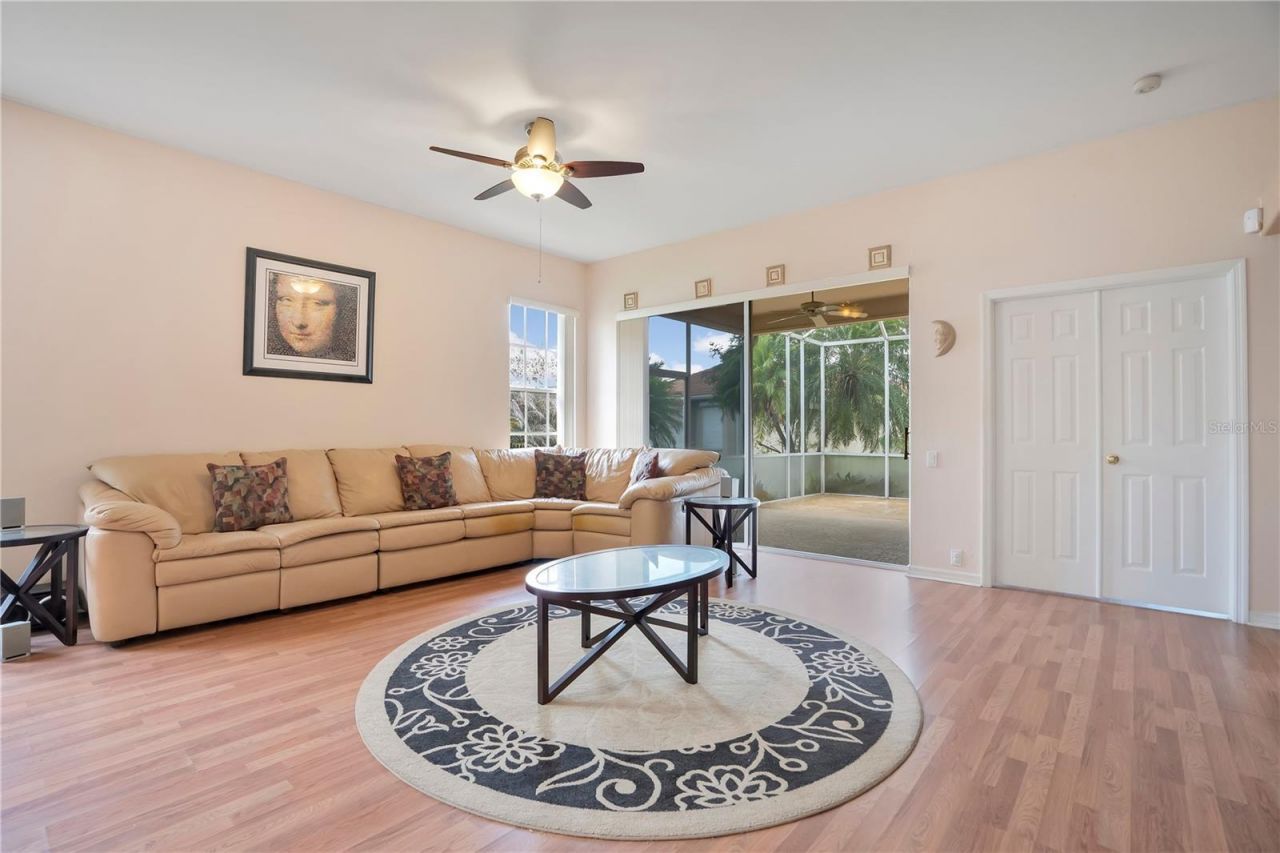 658 Aston Greens Boulevard , Lehigh Acres, FL 33974 Photo