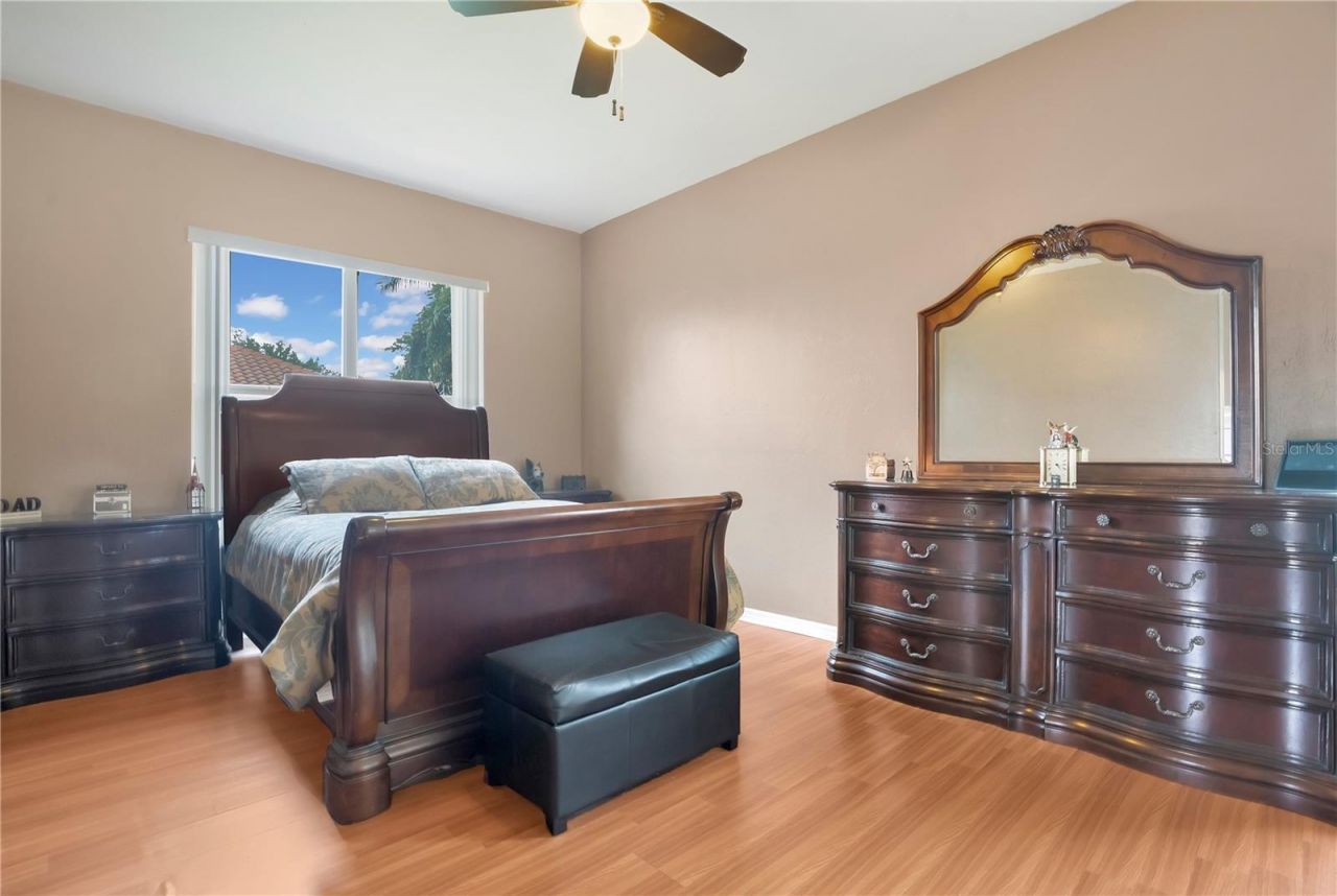 658 Aston Greens Boulevard , Lehigh Acres, FL 33974 Photo