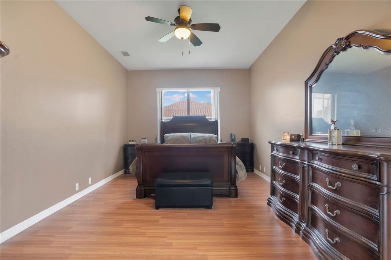 658 Aston Greens Boulevard , Lehigh Acres, FL 33974 Photo