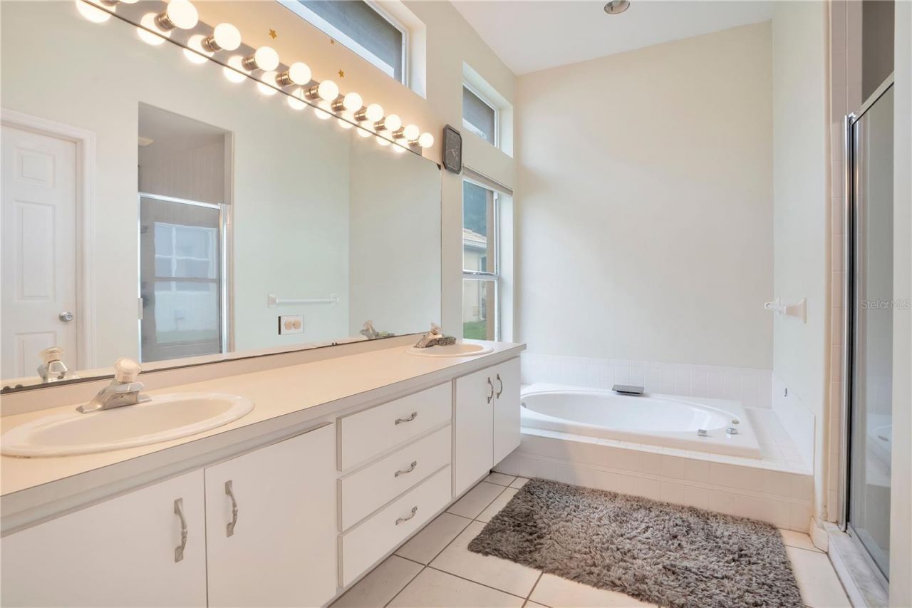 658 Aston Greens Boulevard , Lehigh Acres, FL 33974 Photo