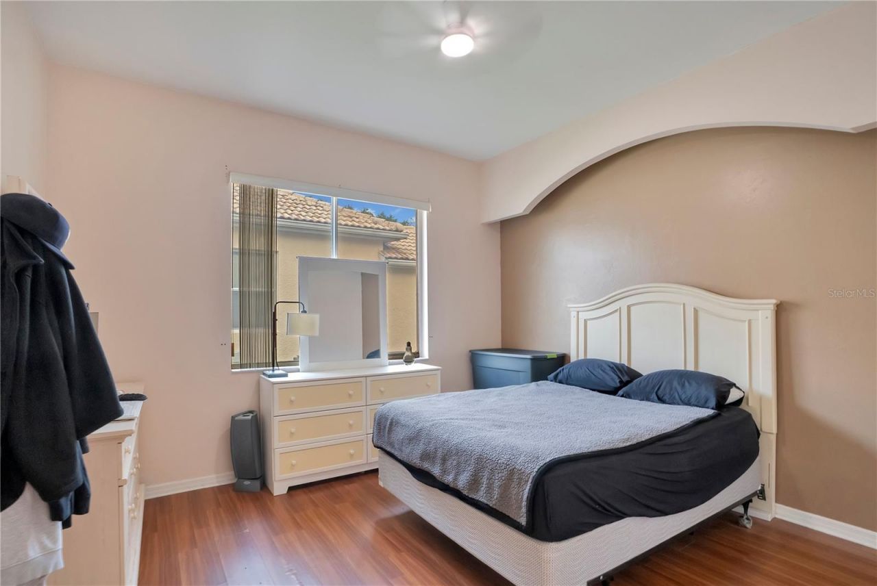 658 Aston Greens Boulevard , Lehigh Acres, FL 33974 Photo