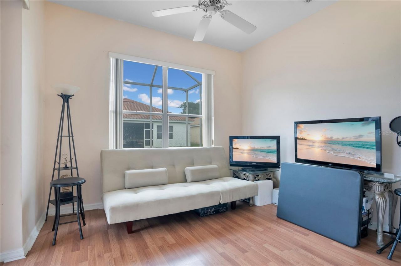 658 Aston Greens Boulevard , Lehigh Acres, FL 33974 Photo