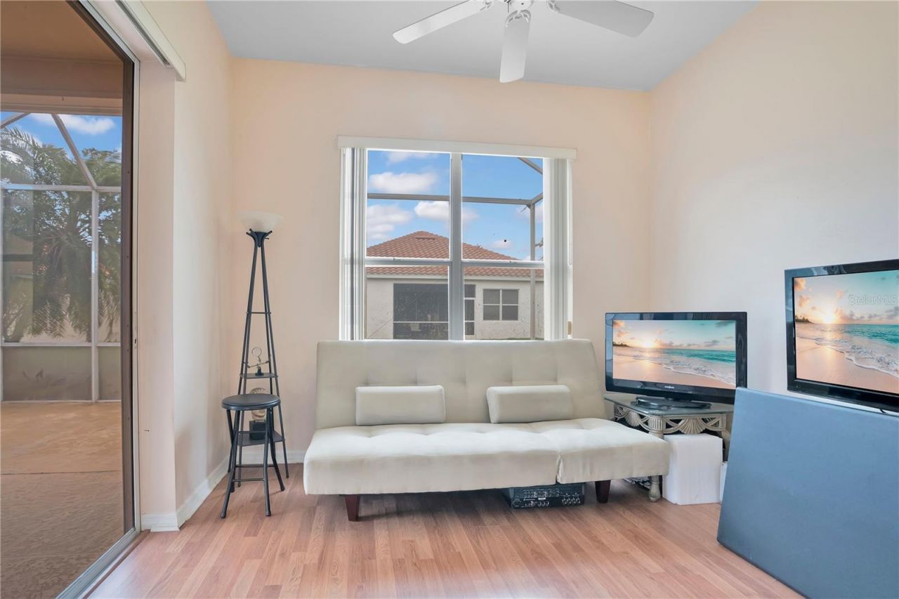 658 Aston Greens Boulevard , Lehigh Acres, FL 33974 Photo