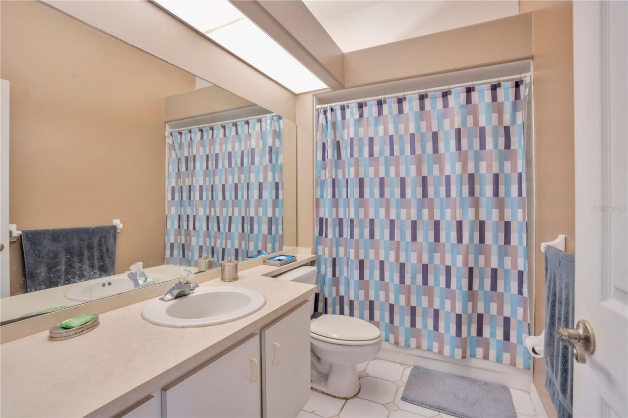 658 Aston Greens Boulevard , Lehigh Acres, FL 33974 Photo