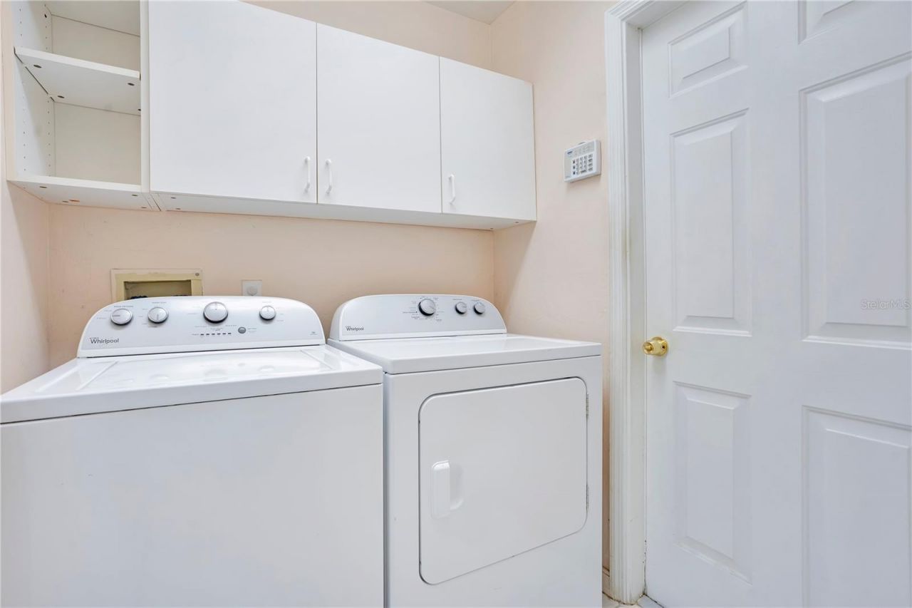 658 Aston Greens Boulevard , Lehigh Acres, FL 33974 Photo