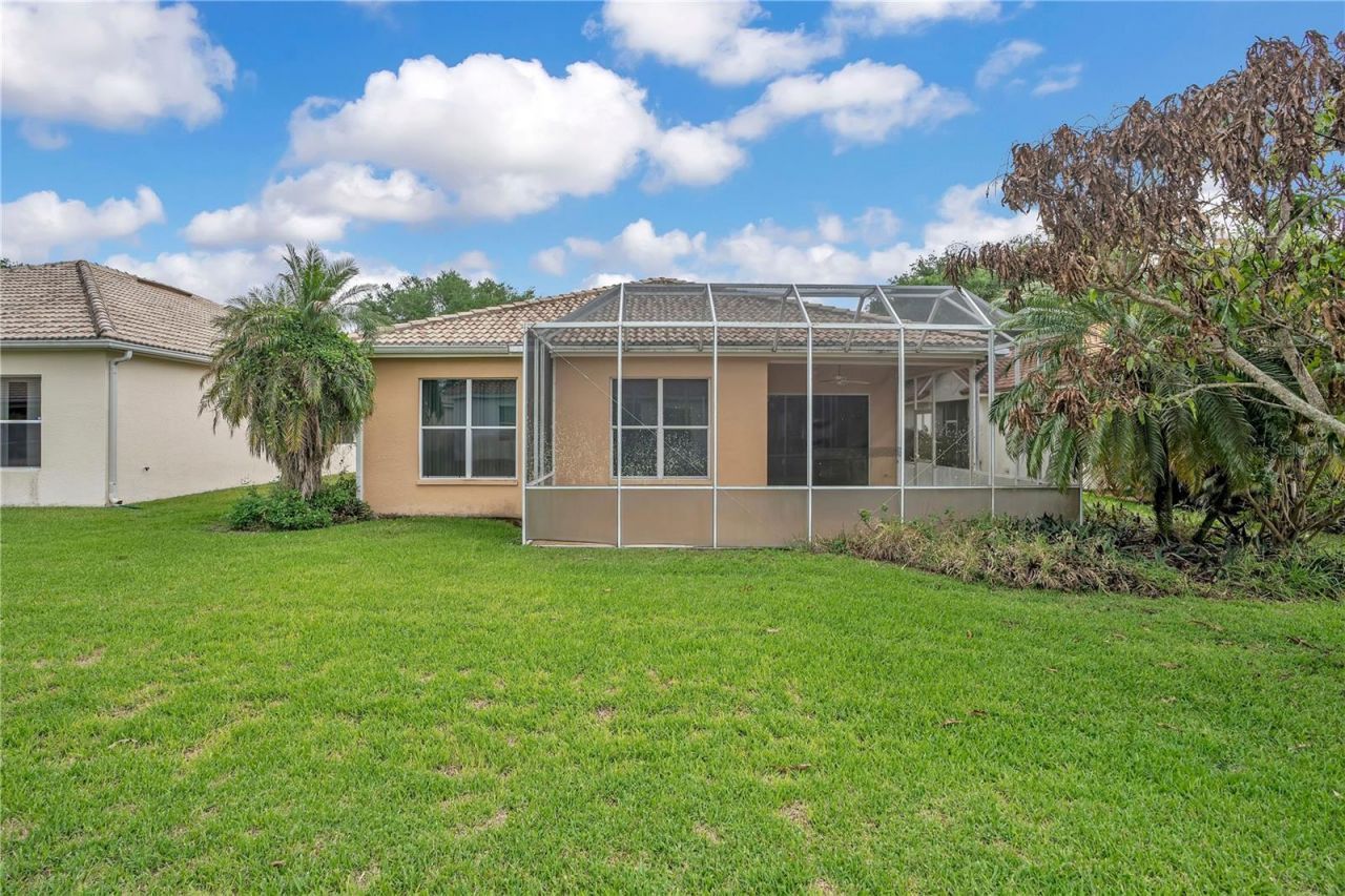 658 Aston Greens Boulevard , Lehigh Acres, FL 33974 Photo