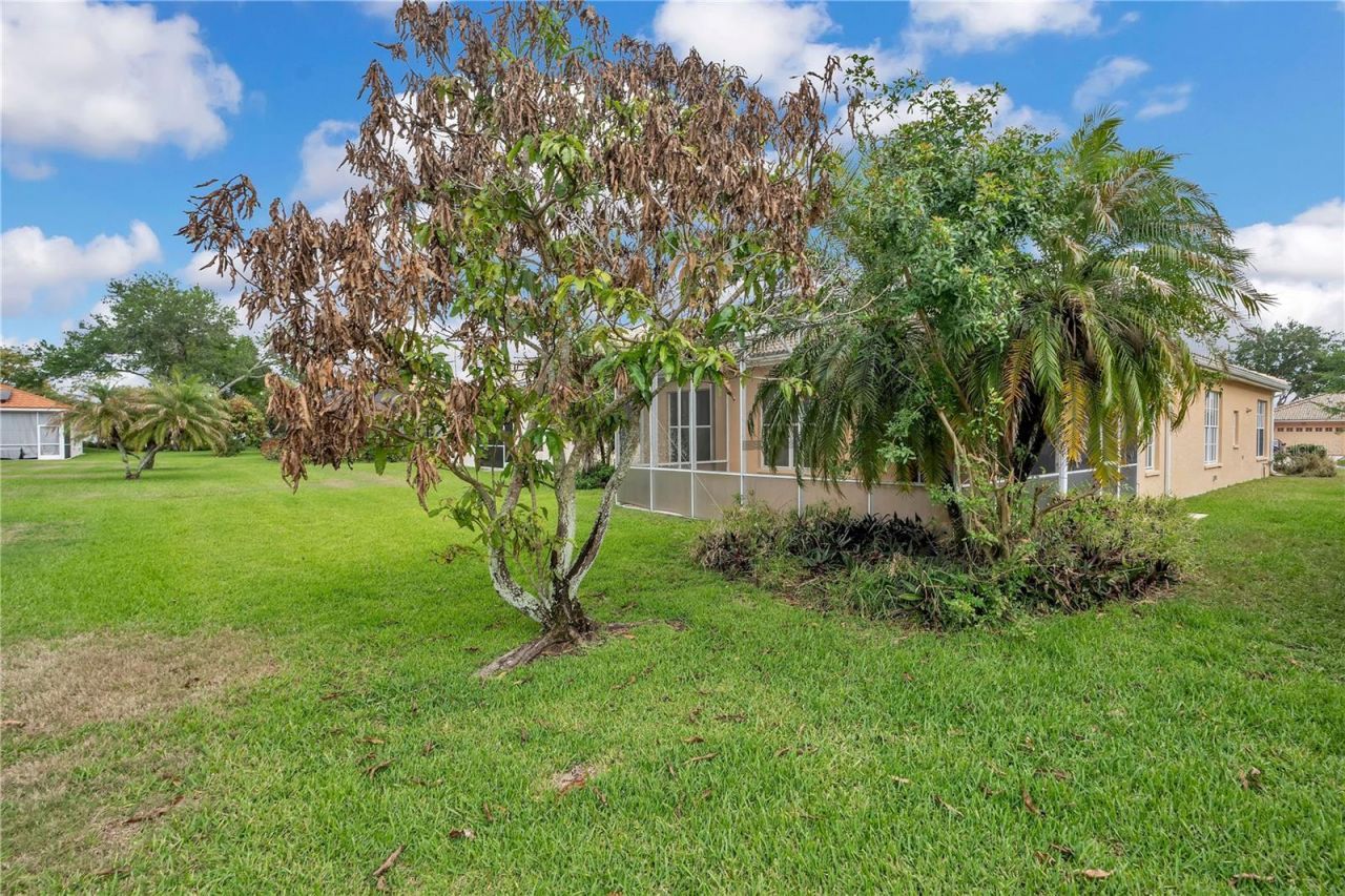 658 Aston Greens Boulevard , Lehigh Acres, FL 33974 Photo