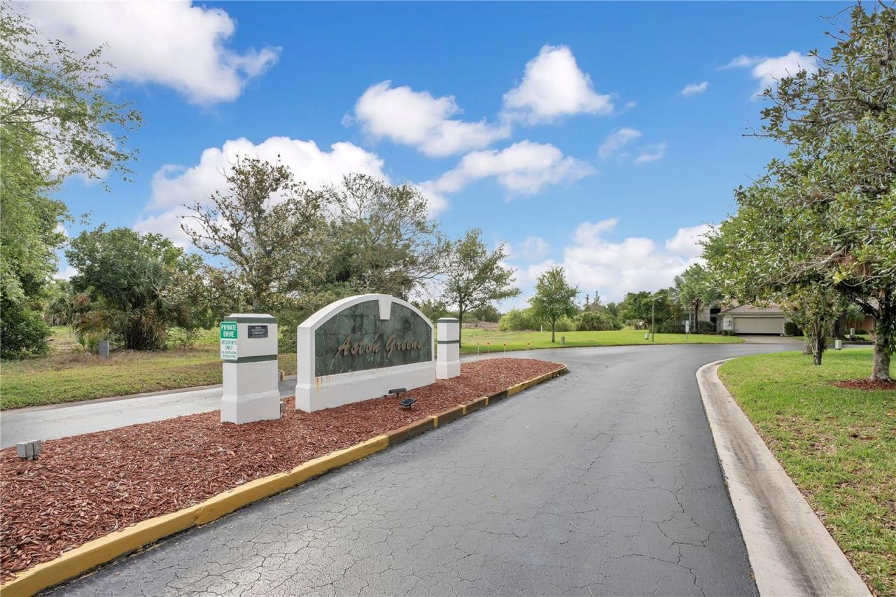 658 Aston Greens Boulevard , Lehigh Acres, FL 33974 Photo