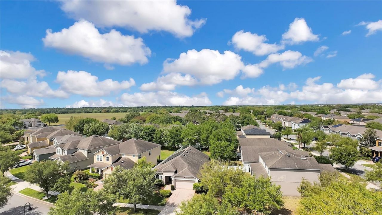 658 Aston Greens Boulevard , Lehigh Acres, FL 33974 Photo