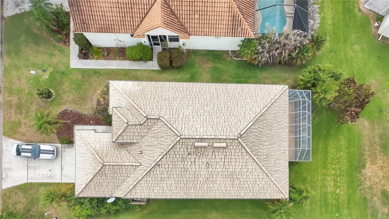 658 Aston Greens Boulevard , Lehigh Acres, FL 33974 Photo