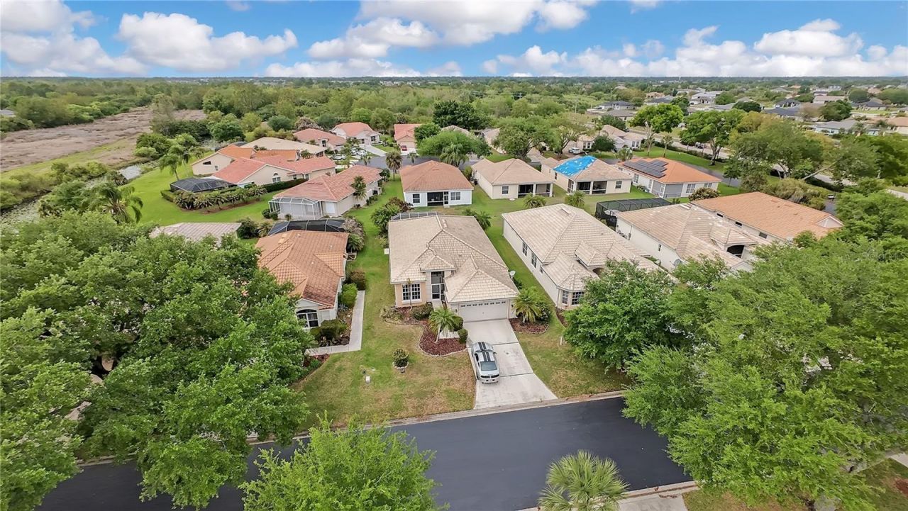 658 Aston Greens Boulevard , Lehigh Acres, FL 33974 Photo