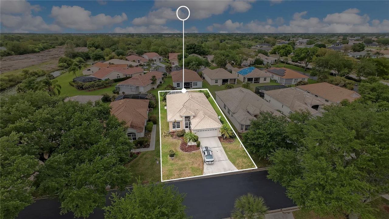 658 Aston Greens Boulevard , Lehigh Acres, FL 33974 Photo