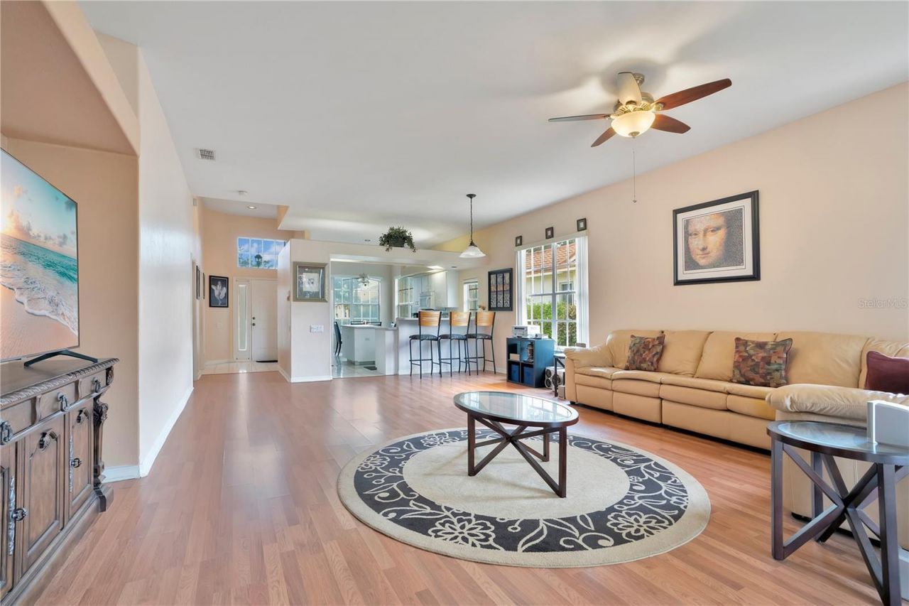 658 Aston Greens Boulevard , Lehigh Acres, FL 33974 Photo