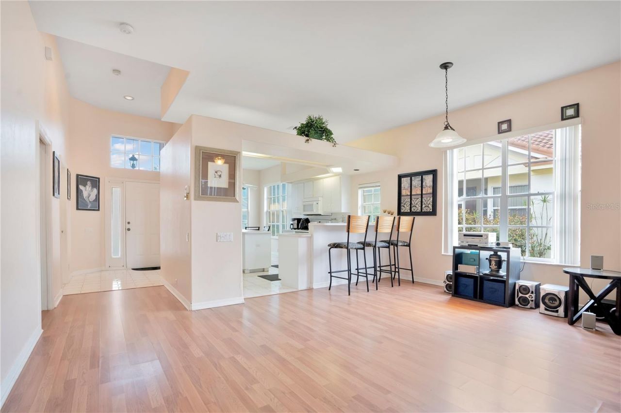 658 Aston Greens Boulevard , Lehigh Acres, FL 33974 Photo