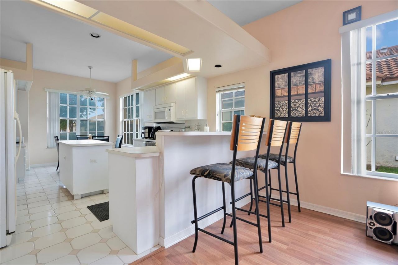 658 Aston Greens Boulevard , Lehigh Acres, FL 33974 Photo