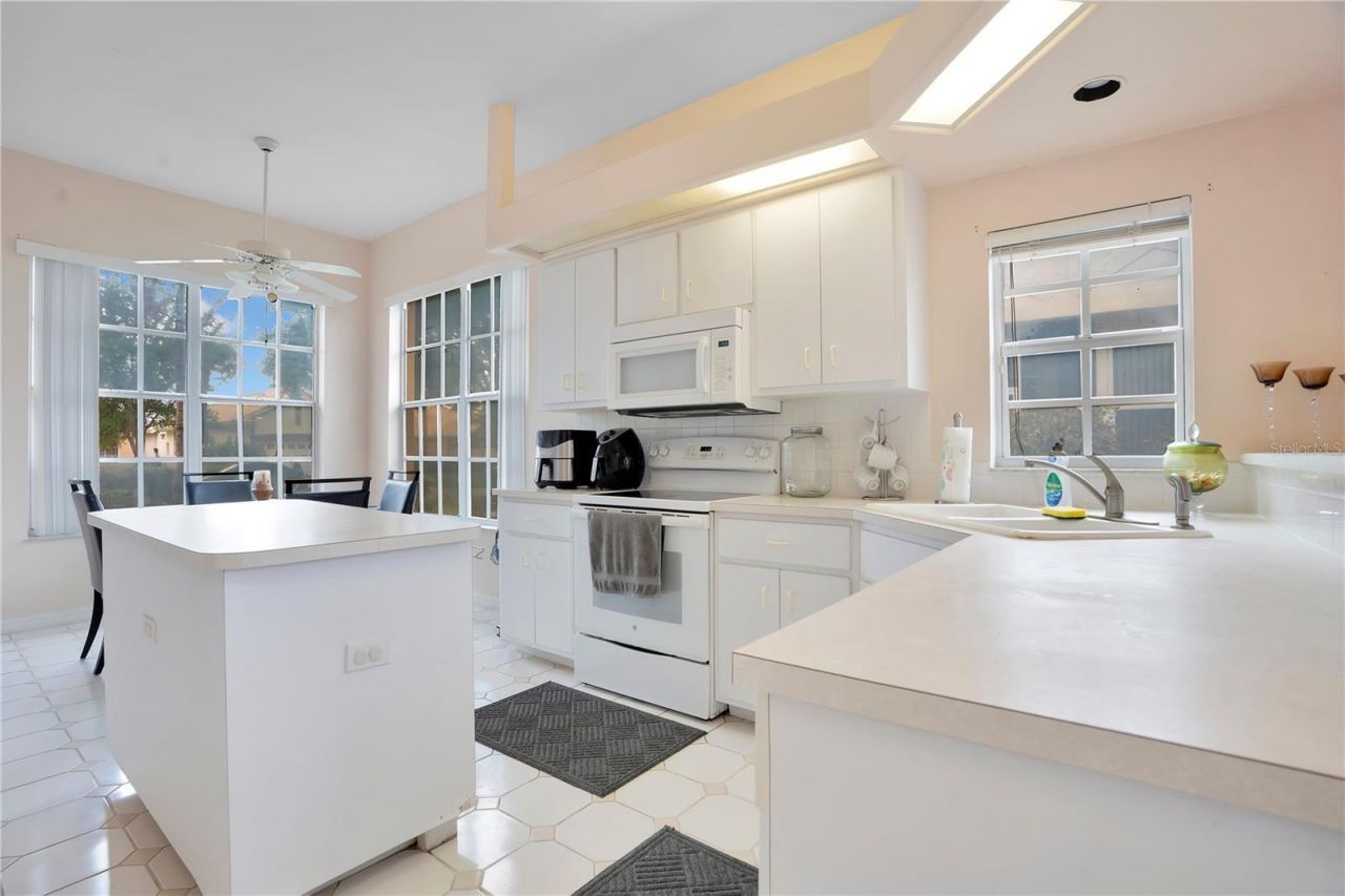 658 Aston Greens Boulevard , Lehigh Acres, FL 33974 Photo