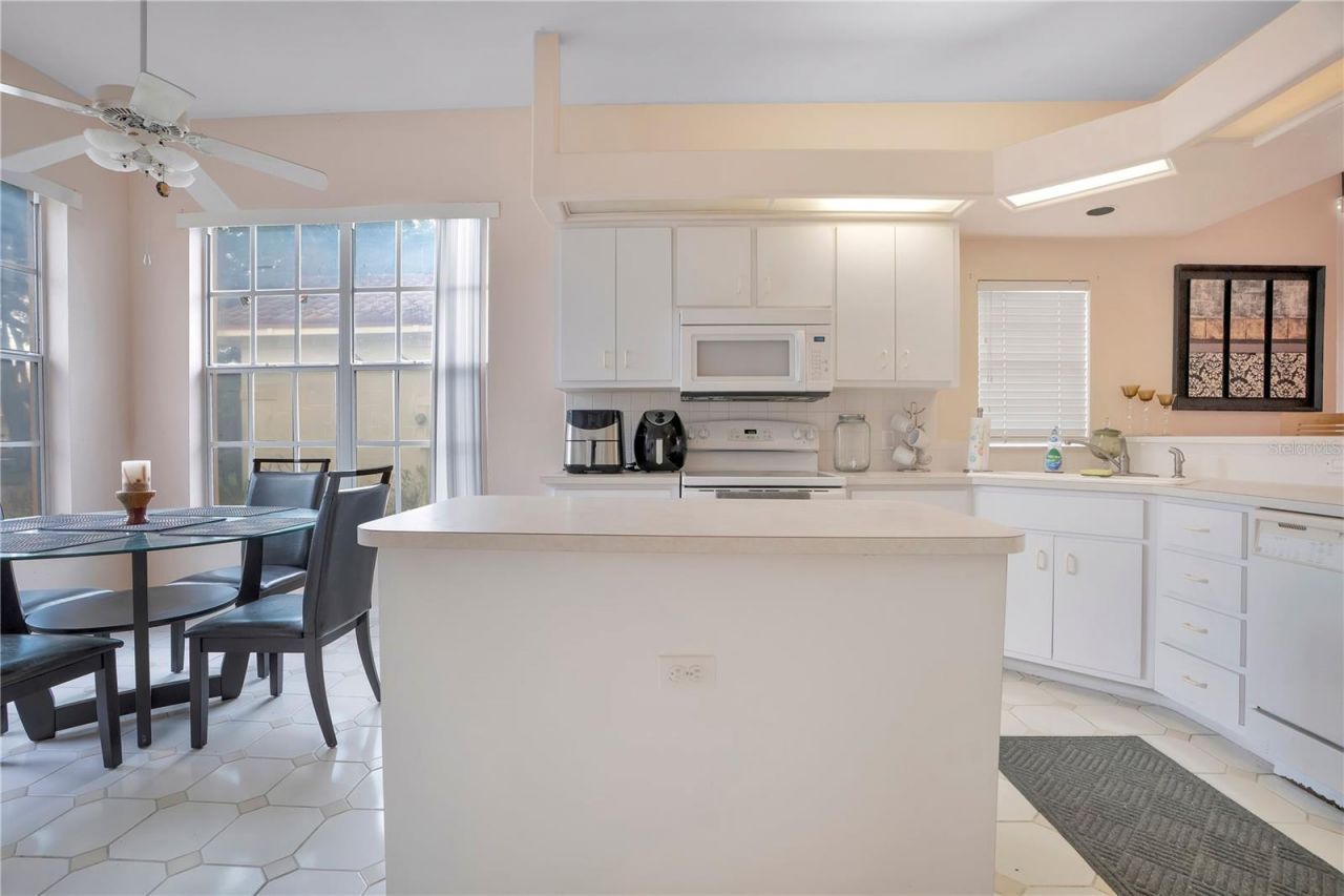 658 Aston Greens Boulevard , Lehigh Acres, FL 33974 Photo