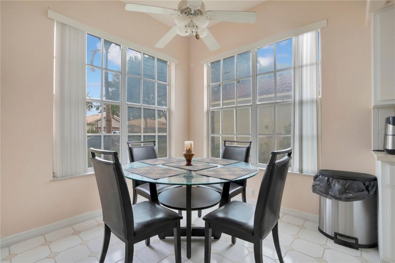 658 Aston Greens Boulevard , Lehigh Acres, FL 33974 Photo