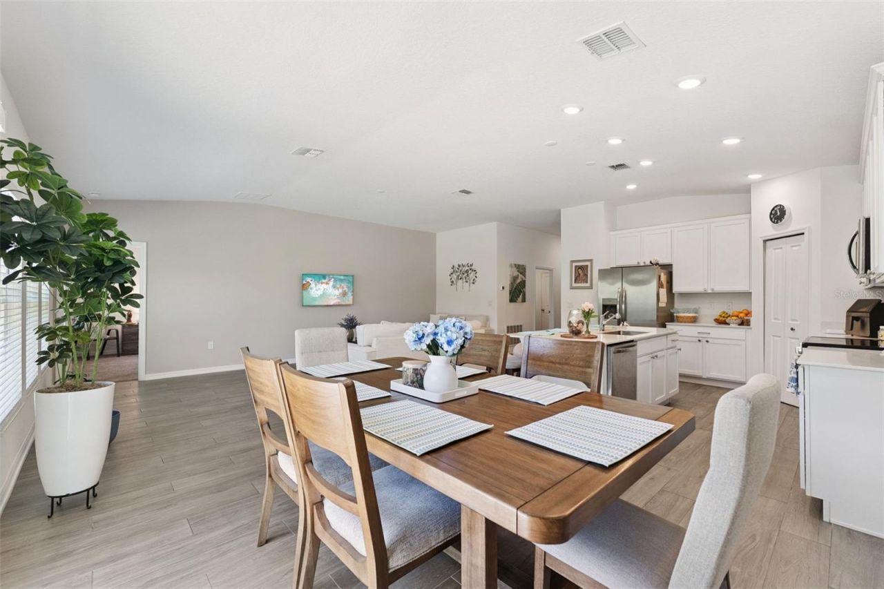 3963 Willowbrook Drive, Edgewater, FL 32141 Photo