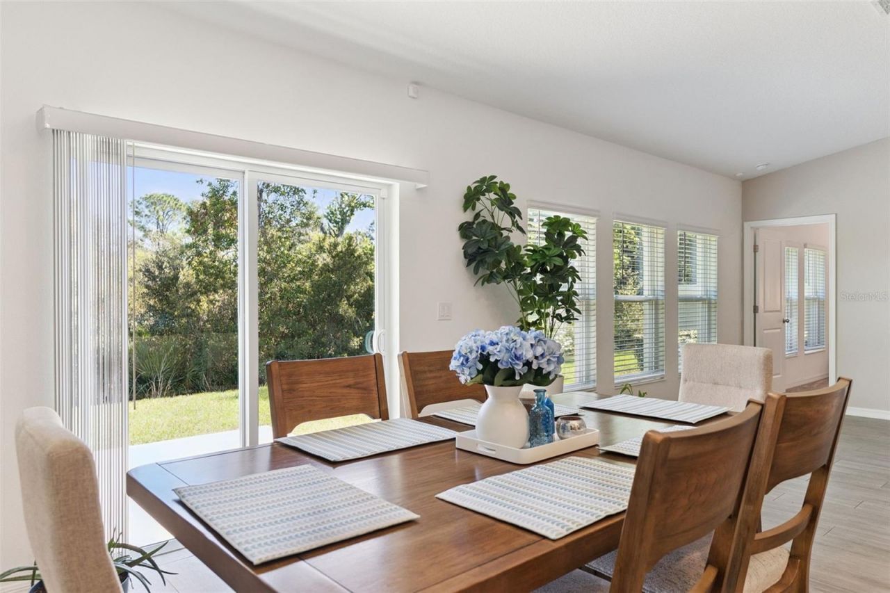 3963 Willowbrook Drive, Edgewater, FL 32141 Photo