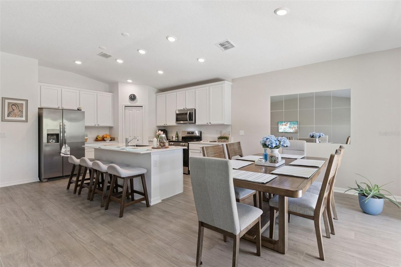 3963 Willowbrook Drive, Edgewater, FL 32141 Photo