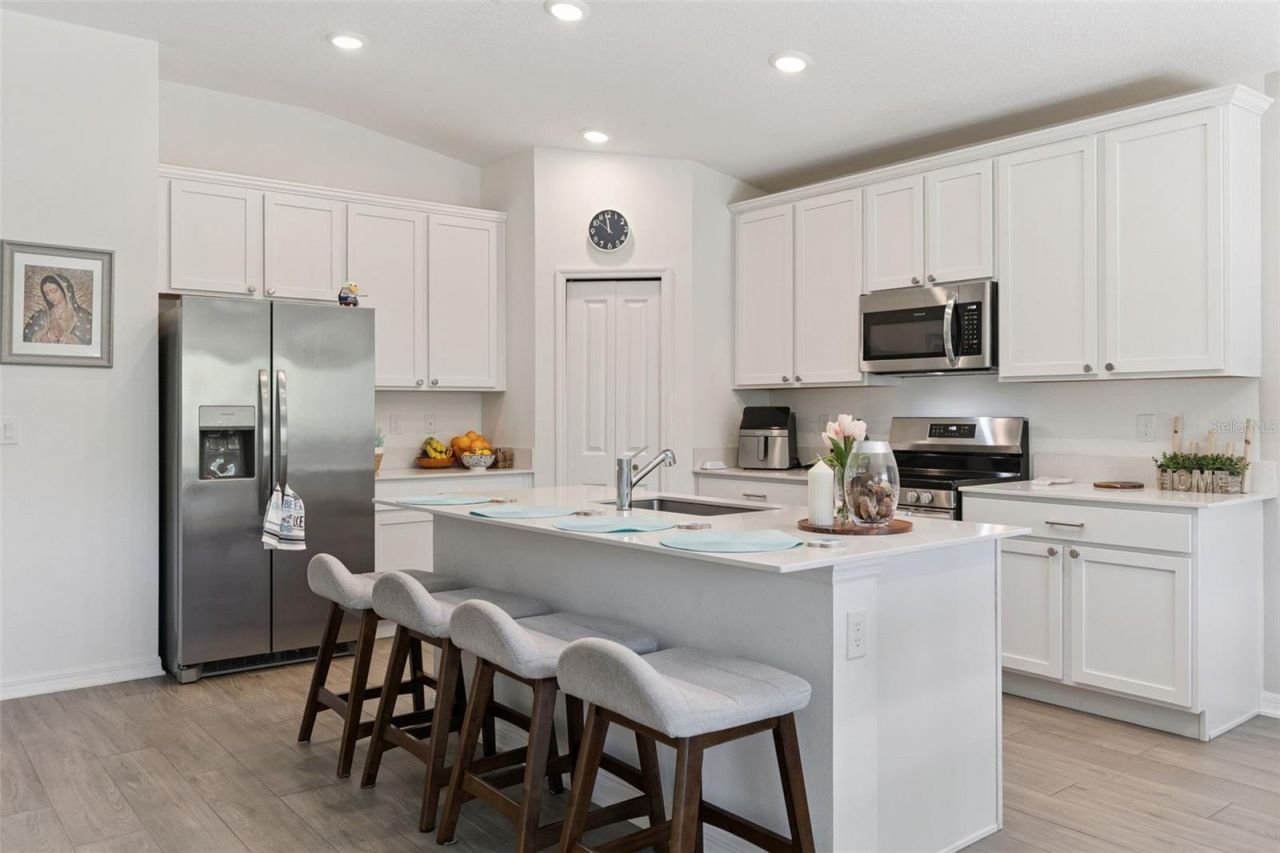 3963 Willowbrook Drive, Edgewater, FL 32141 Photo