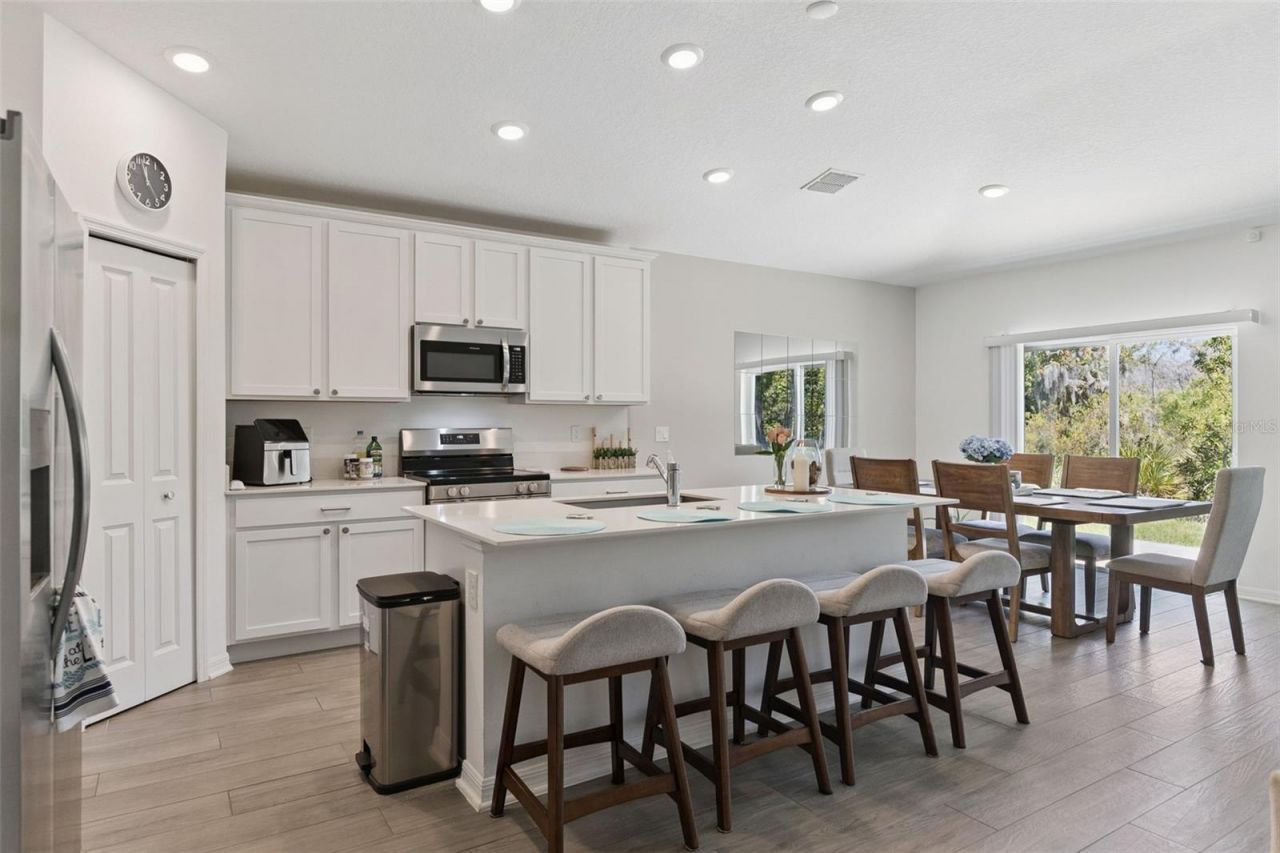 3963 Willowbrook Drive, Edgewater, FL 32141 Photo