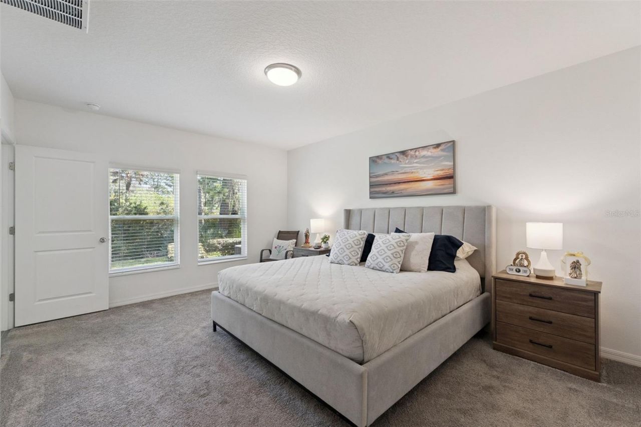 3963 Willowbrook Drive, Edgewater, FL 32141 Photo