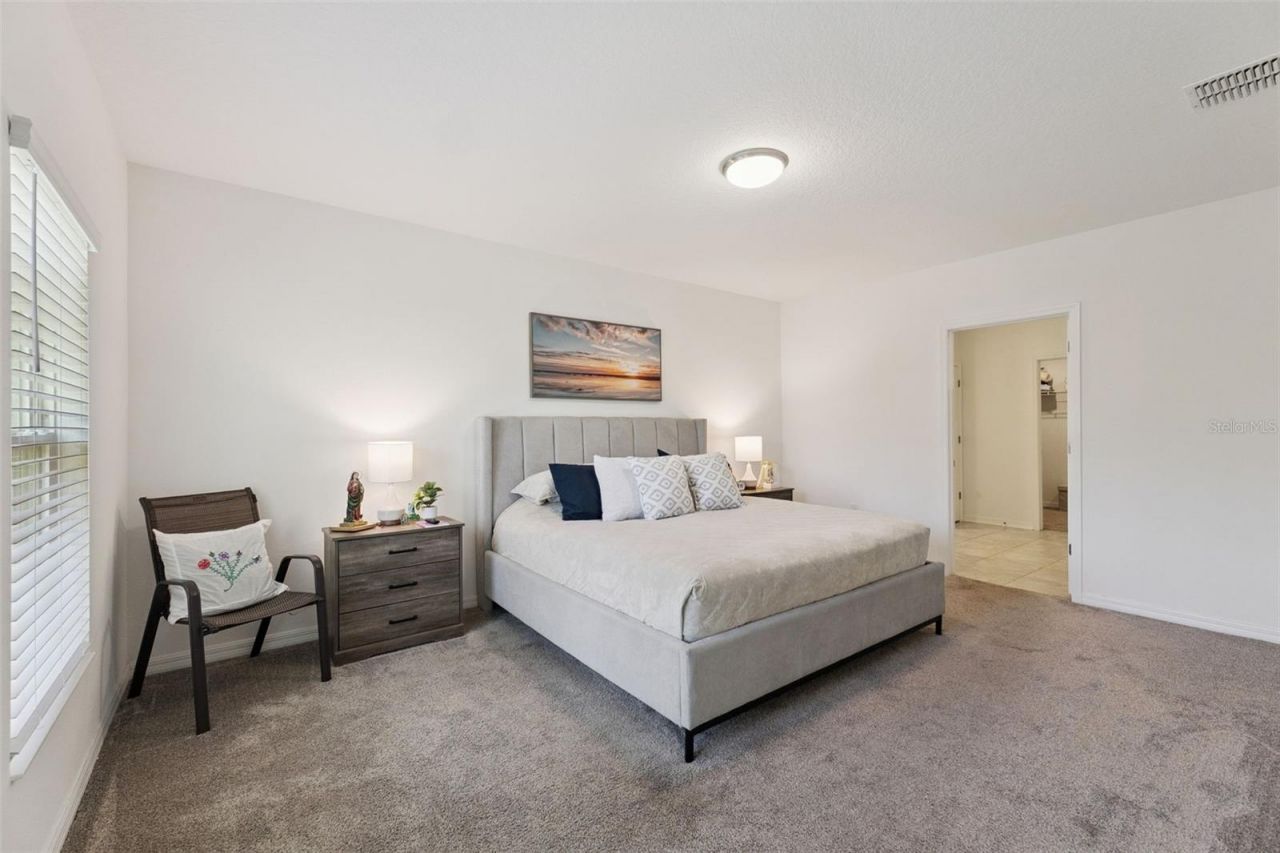 3963 Willowbrook Drive, Edgewater, FL 32141 Photo