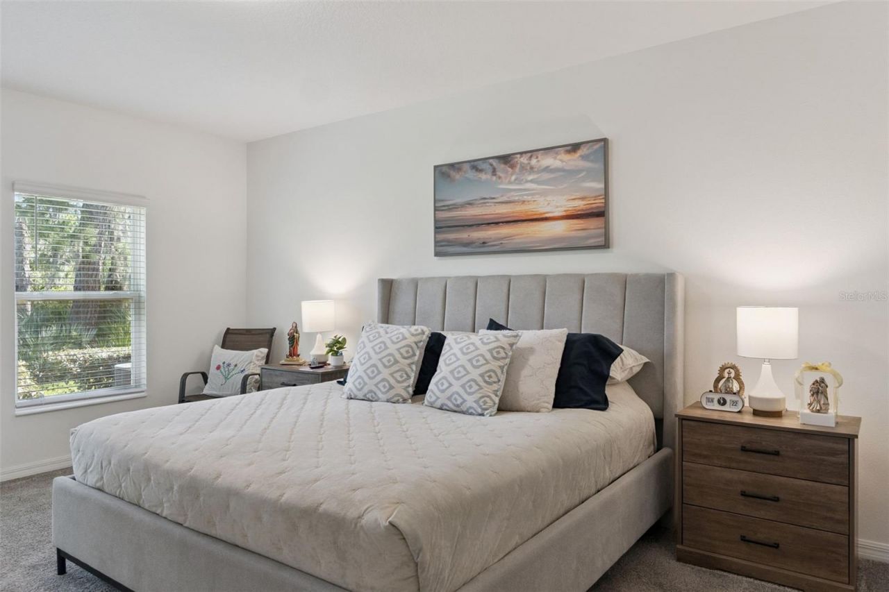 3963 Willowbrook Drive, Edgewater, FL 32141 Photo