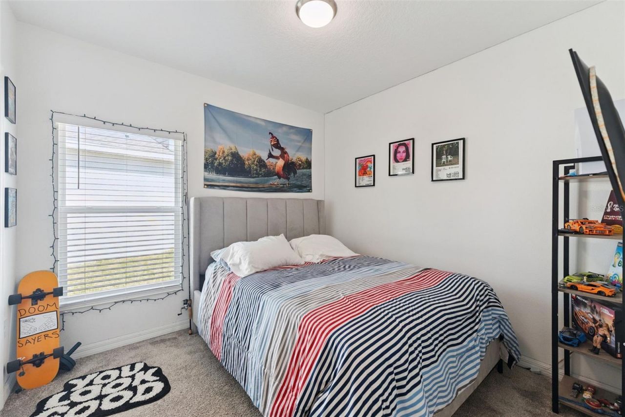 3963 Willowbrook Drive, Edgewater, FL 32141 Photo