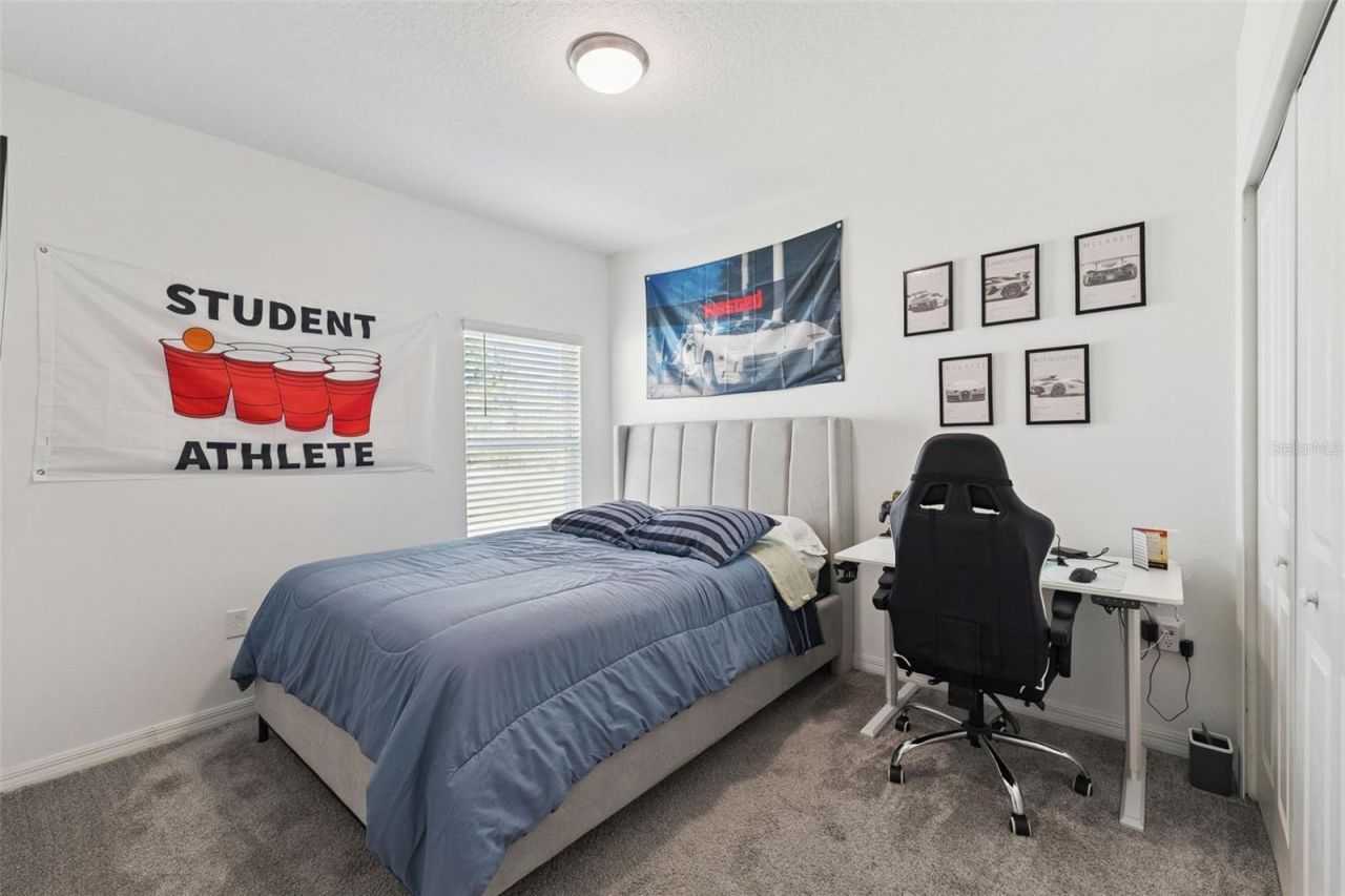 3963 Willowbrook Drive, Edgewater, FL 32141 Photo