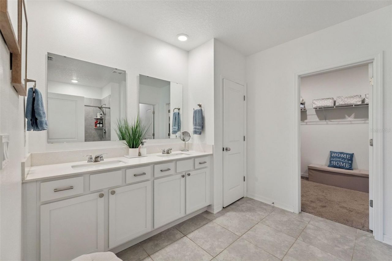 3963 Willowbrook Drive, Edgewater, FL 32141 Photo