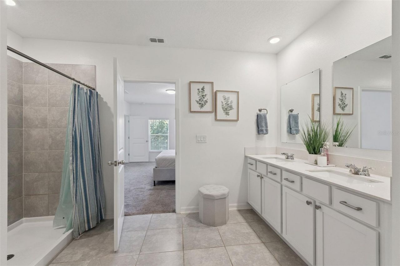 3963 Willowbrook Drive, Edgewater, FL 32141 Photo