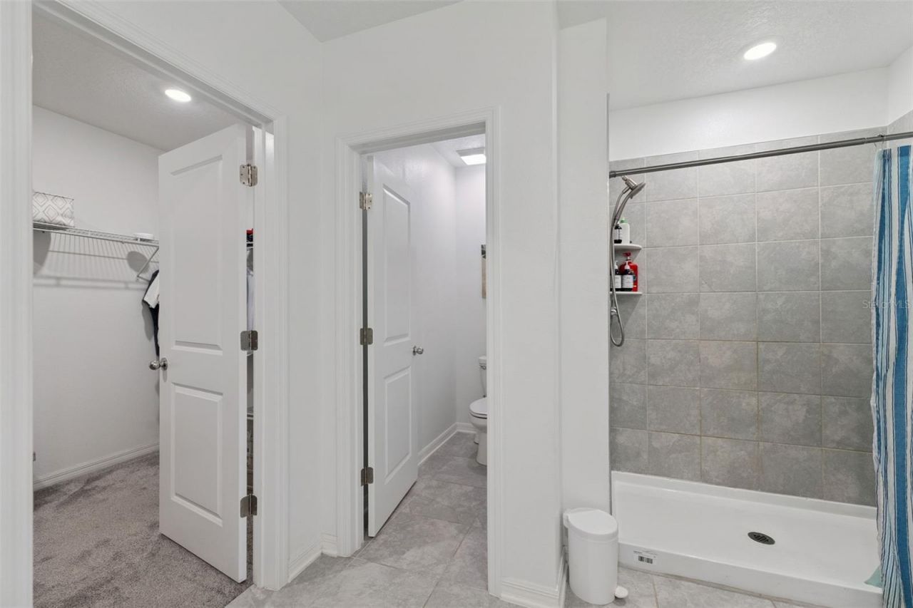 3963 Willowbrook Drive, Edgewater, FL 32141 Photo