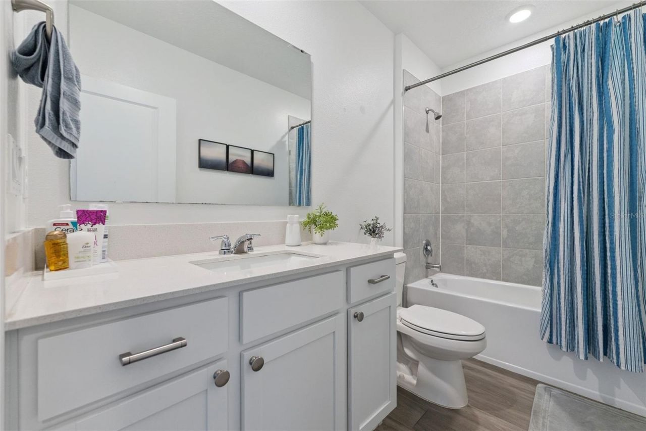 3963 Willowbrook Drive, Edgewater, FL 32141 Photo