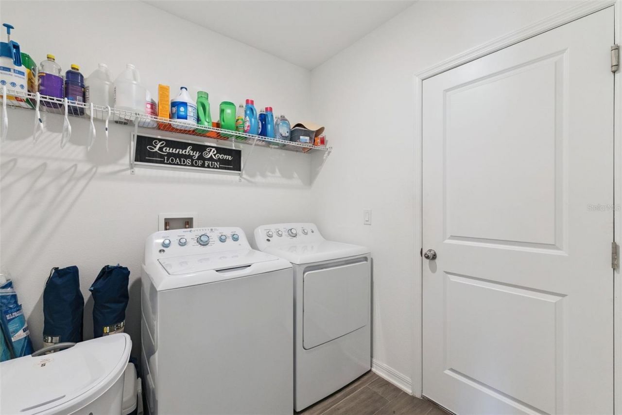 3963 Willowbrook Drive, Edgewater, FL 32141 Photo