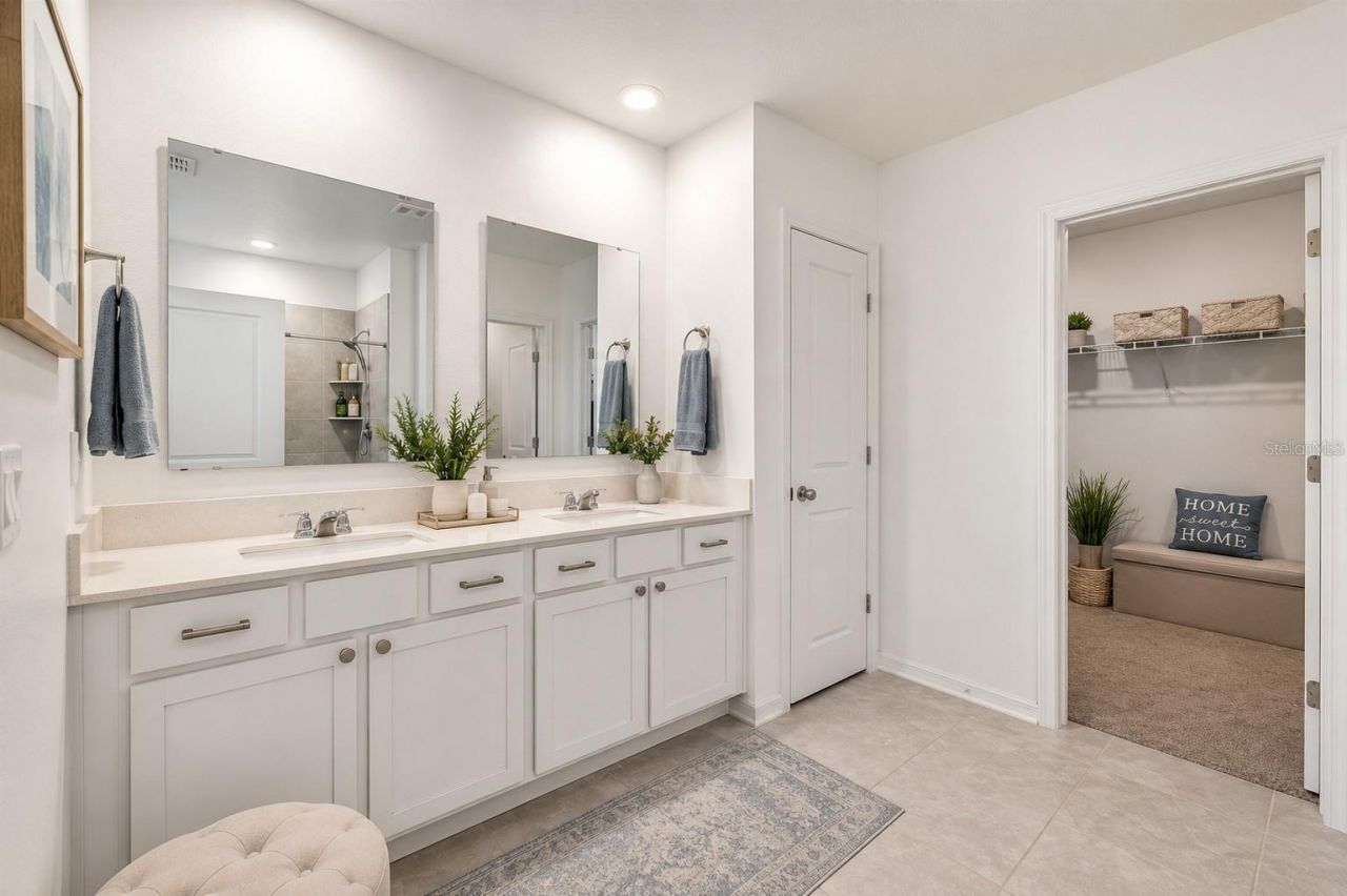 3963 Willowbrook Drive, Edgewater, FL 32141 Photo