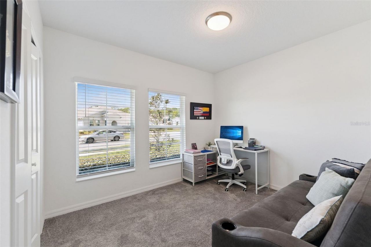 3963 Willowbrook Drive, Edgewater, FL 32141 Photo