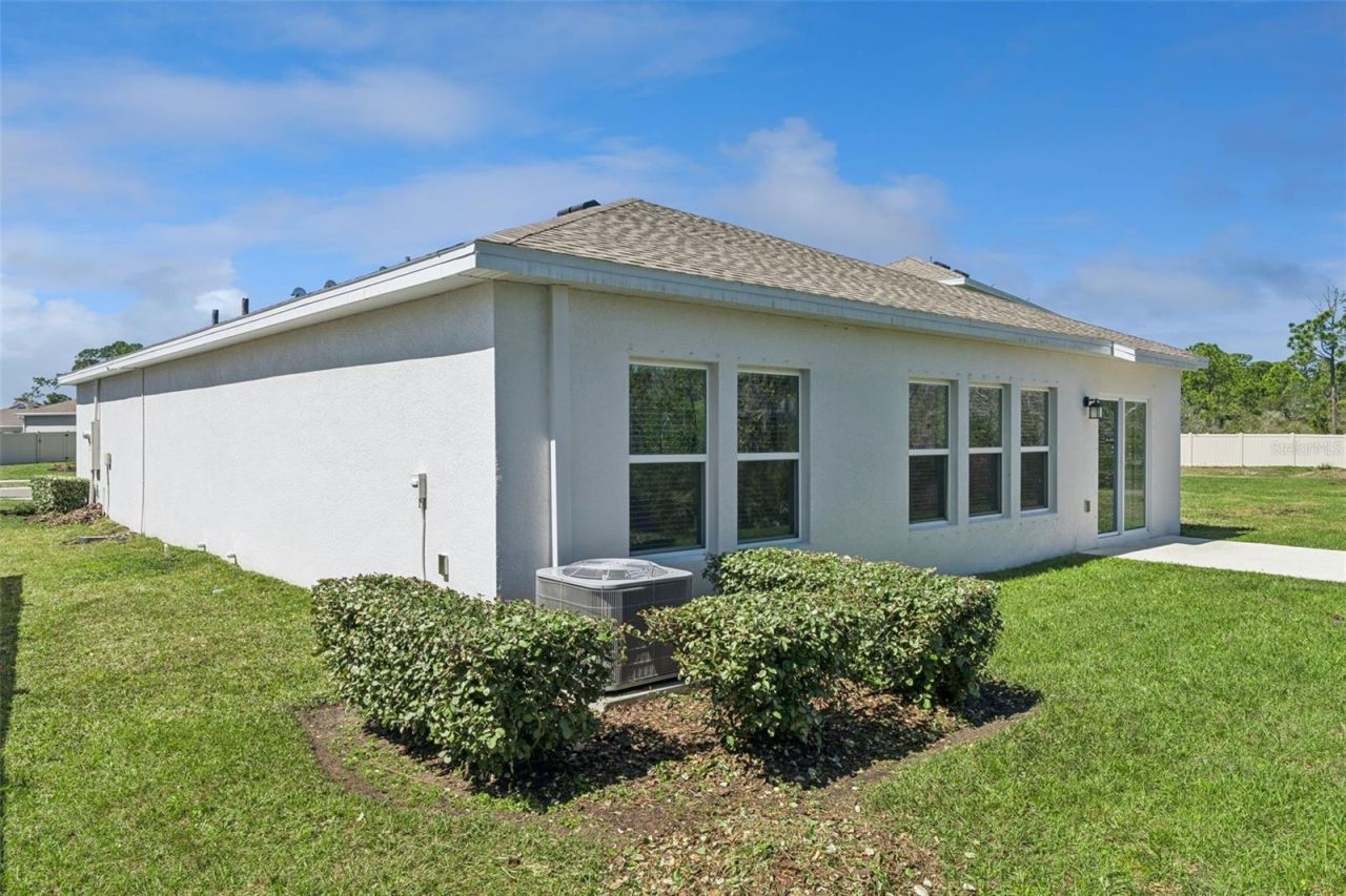 3963 Willowbrook Drive, Edgewater, FL 32141 Photo