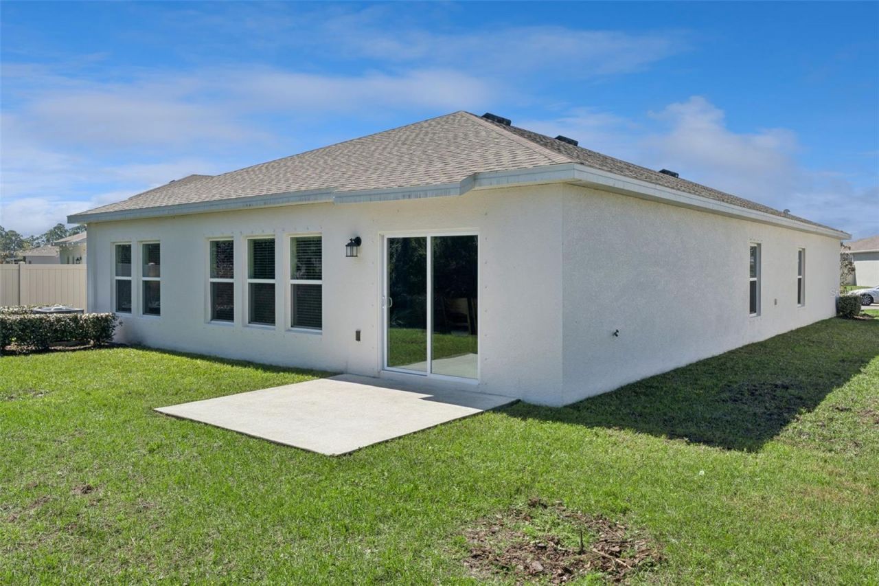 3963 Willowbrook Drive, Edgewater, FL 32141 Photo