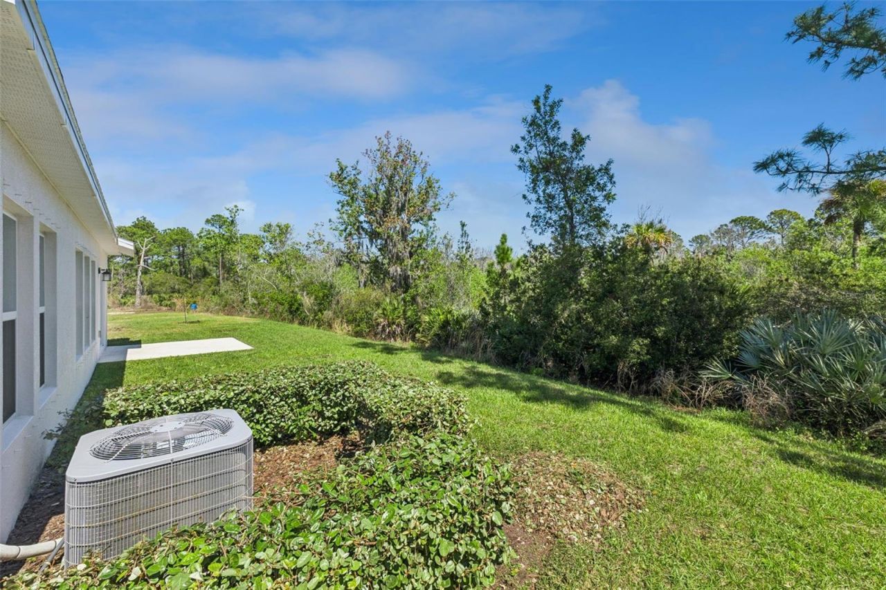 3963 Willowbrook Drive, Edgewater, FL 32141 Photo