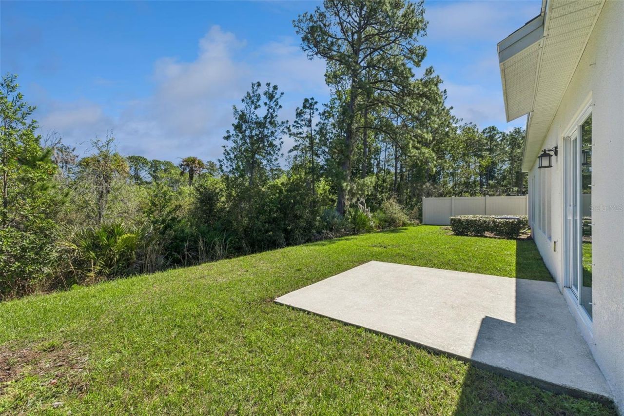 3963 Willowbrook Drive, Edgewater, FL 32141 Photo